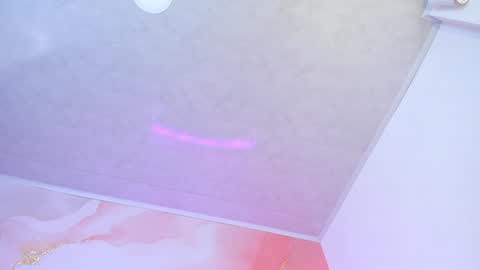 Melanie  online show from January 31, 7:08 pm