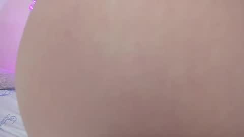 Melanie  online show from November 27, 11:07 am