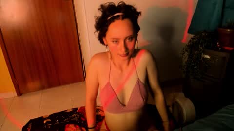 Zia online show from January 9, 12:16 am