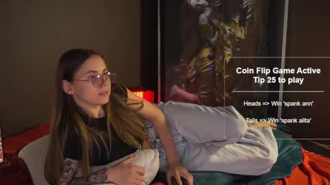  lita  online show from February 21, 3:01 am