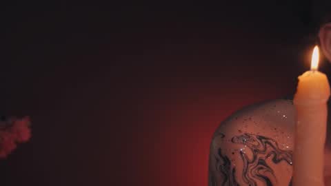  lita  online show from March 8, 11:49 pm