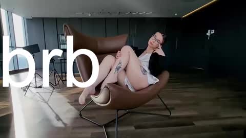  lita  online show from February 27, 11:48 pm