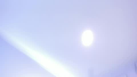 BELLA online show from April 21, 11:06 am