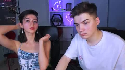 Bella online show from November 5, 1:35 pm