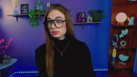 Bella online show from April 10, 9:58 am