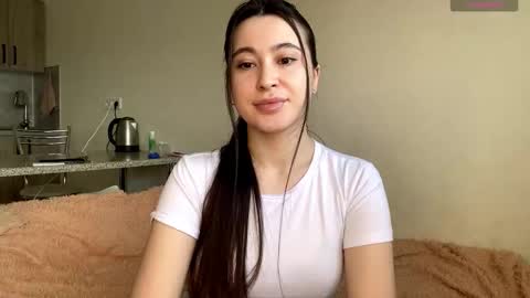 Jane online show from March 13, 6:27 am