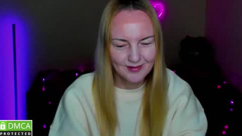 Bella online show from February 21, 12:30 pm