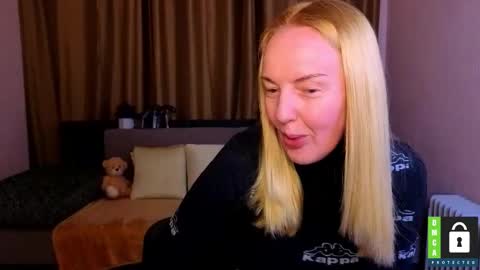 Bella online show from March 20, 12:43 pm