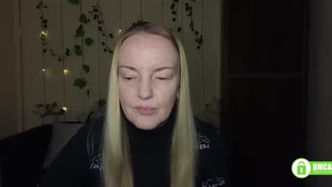 Bella online show from March 3, 12:23 pm