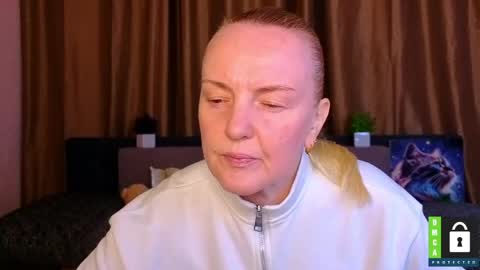 Bella online show from April 1, 11:22 am