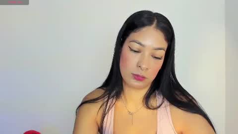 Laura online show from June 25, 12:10 pm