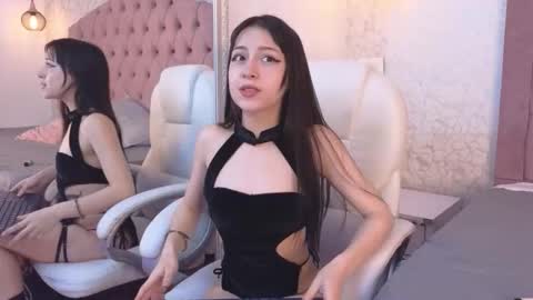 Bella online show from October 16, 4:23 am