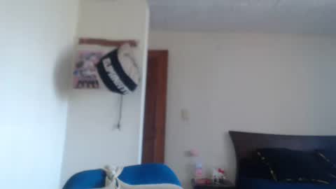 bella_luna34 online show from February 11, 3:49 pm