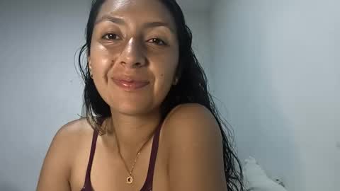 Bella Marlowe online show from March 2, 3:22 am