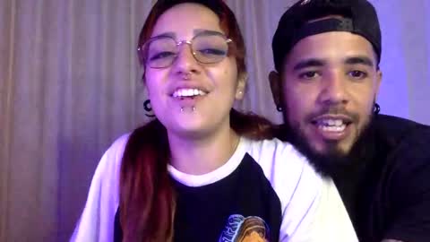 bella_mc online show from February 12, 11:30 pm