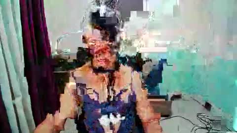 bella_ngo online show from May 24, 1:06 pm