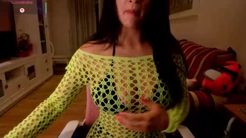bella_pocahontas3 online show from October 15, 9:59 pm