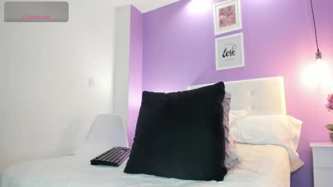 Bella Ponce  online show from January 11, 5:29 pm