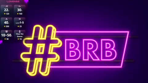     online show from February 19, 1:18 am