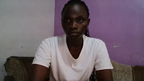 Sky online show from January 13, 6:54 am