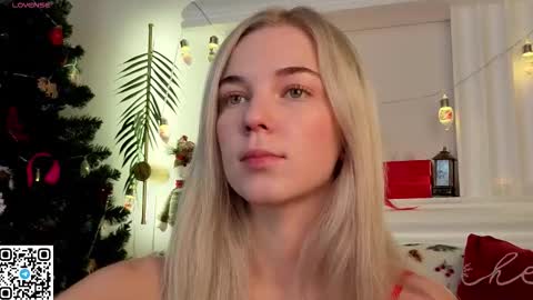 Bella online show from December 22, 12:50 am