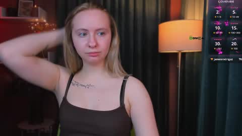 alexa online show from April 16, 9:39 pm