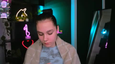 alexa online show from April 8, 5:32 am