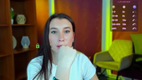 alexa online show from March 25, 2:46 pm