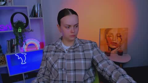 alexa online show from March 23, 12:43 pm