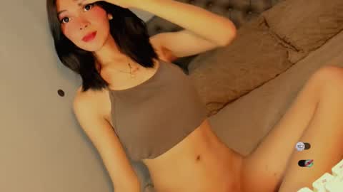 Bella online show from November 21, 5:49 am