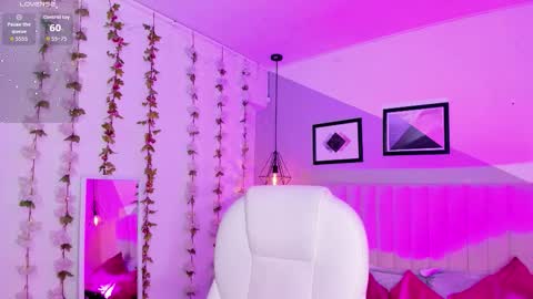 BELLA online show from November 29, 12:07 am