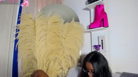 Bella Dajud online show from September 12, 3:52 am