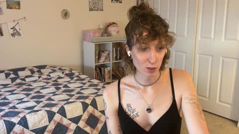 Snapshot of bellababy444 chatting on January 29, 7:53 pm bellababy444 online show from January 29, 7:53 pm