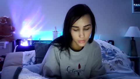 bellaboo999 online show from January 26, 6:06 pm