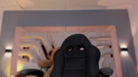 Snapshot of bellaboobs_ chatting on September 18, 8:02 pm bellaboobs_ online show from September 18, 8:02 pm