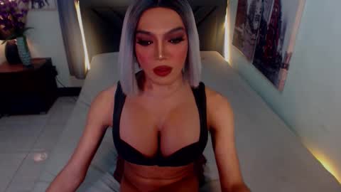 Volta online show from November 15, 7:32 am