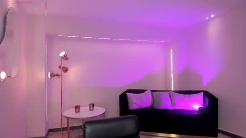  Bella C  online show from March 13, 8:23 pm