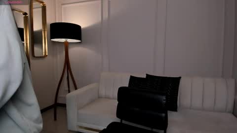  Bella C  online show from March 12, 11:20 am