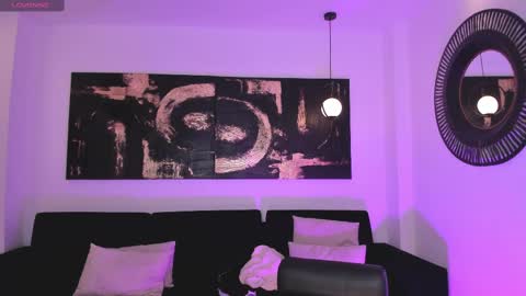  Bella C  online show from March 4, 6:39 pm