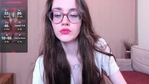 BellaCatLovesMeat online show from November 2, 7:03 pm