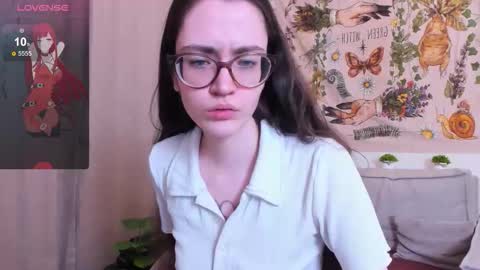 BellaCatLovesMeat online show from November 18, 6:44 pm