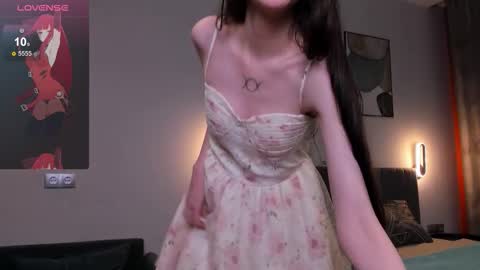 BellaCatLovesMeat online show from October 5, 6:59 pm