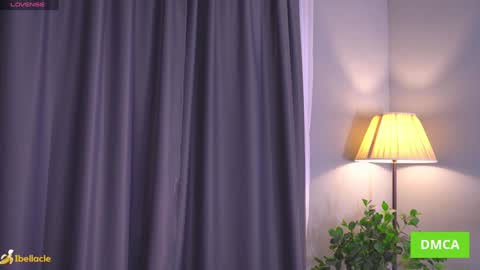 Bella I took a vacation and Ill be back on December 18th So dont lose me To keep in touch I have a TG -  you can find below online show from February 27, 8:18 am