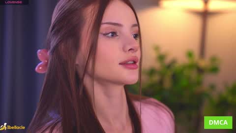 Bella I took a vacation and Ill be back on December 18th So dont lose me To keep in touch I have a TG -  you can find below online show from March 22, 8:29 am