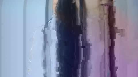 bellacrystall online show from March 9, 5:00 am