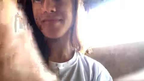 IM BELLA online show from February 3, 3:04 am