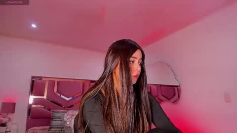 TELL ME GODDESS NEXT Transmission 01122024 9PM TO 4AMColombian hour THANKS Follow me online show from December 13, 7:53 pm