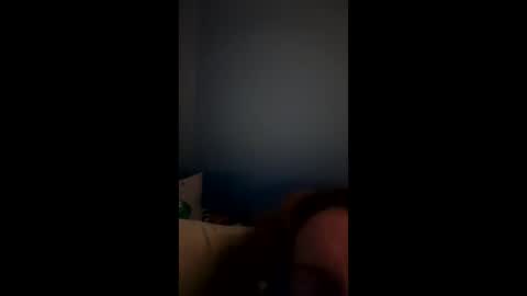 belladonnadelish online show from December 13, 7:53 pm