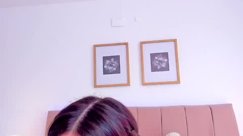 BellaFontana online show from September 12, 6:32 pm