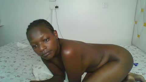 bellah online show from April 11, 3:00 am